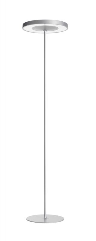Disk Lampadaire Belux